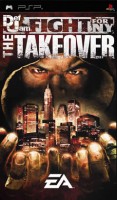 /album/fotogaleria-galeria-de-juegos-para-psp/def-jam-fight-for-ny-jpg/